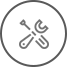 这是描述信息