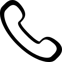 99