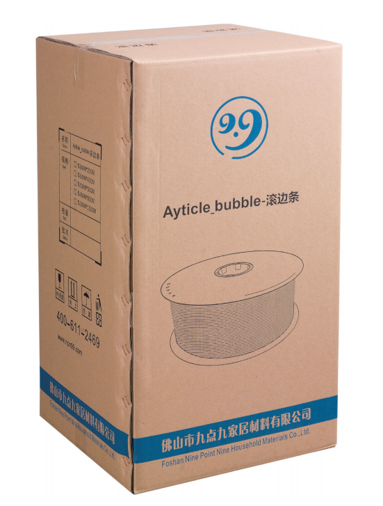 这是描述信息
