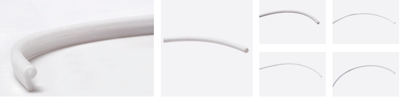 这是描述信息